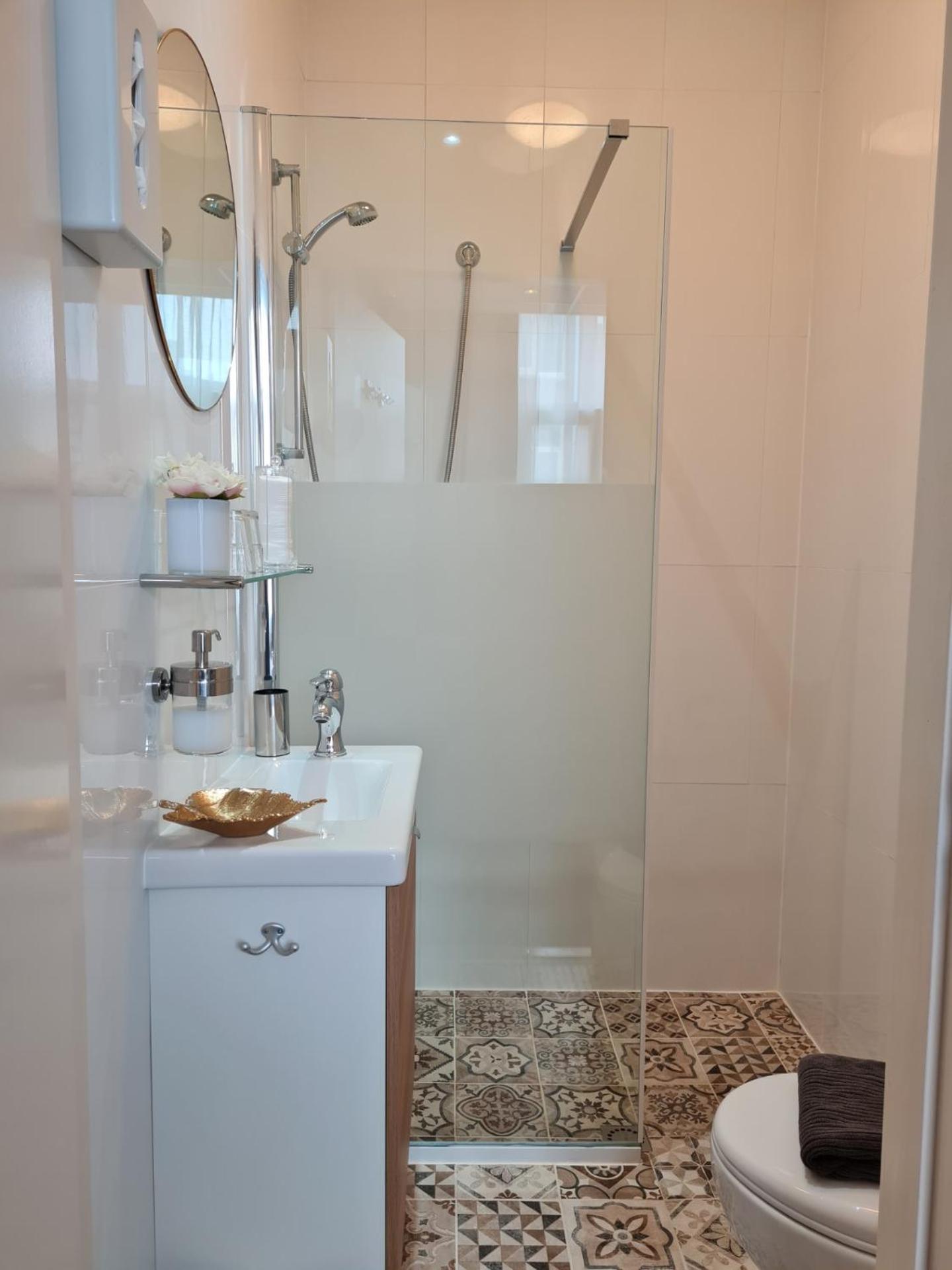 האג Hotel 'T Witte Huys Scheveningen מראה חיצוני תמונה